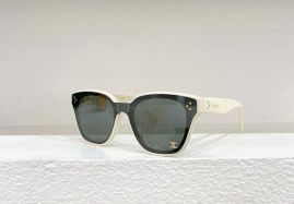 Picture of Celine Sunglasses _SKUfw57232161fw